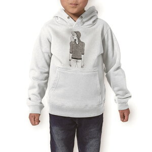 p[J[ LbY zCg O[ ubN fUC 110 130 150 parker hooded sweatshirt t[fB @@DF q j̎q ̎q 010985 @t@bV@