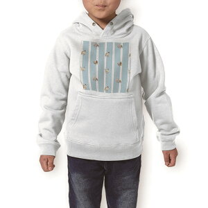 p[J[ LbY zCg O[ ubN fUC 110 130 150 parker hooded sweatshirt t[fB @@DF q j̎q ̎q 011021 Ƌ@m@