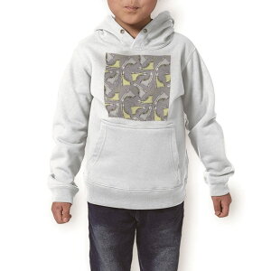 p[J[ LbY zCg O[ ubN fUC 110 130 150 parker hooded sweatshirt t[fB @@DF q j̎q ̎q 011049 C@@t@bV