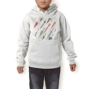 p[J[ LbY zCg O[ ubN fUC 110 130 150 parker hooded sweatshirt t[fB @@DF q j̎q ̎q 011207 P@@Jt