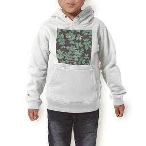 p[J[ LbY zCg O[ ubN fUC 110 130 150 parker hooded sweatshirt t[fB @@DF q j̎q ̎q 011345 {@p@