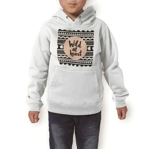p[J[ LbY zCg O[ ubN fUC 110 130 150 parker hooded sweatshirt t[fB @@DF q j̎q ̎q 011379 p@@
