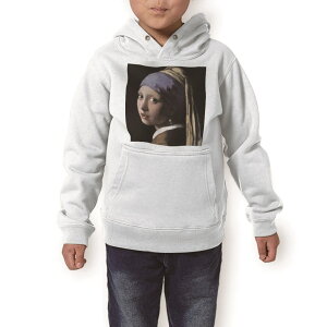 p[J[ LbY zCg O[ ubN fUC 110 130 150 parker hooded sweatshirt t[fB @@DF q j̎q ̎q 011470 CXg@l@G