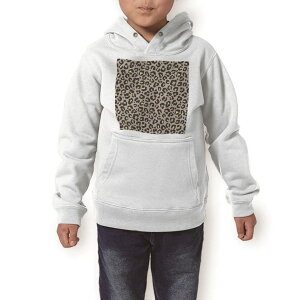 p[J[ LbY zCg O[ ubN fUC 110 130 150 parker hooded sweatshirt t[fB @@DF q j̎q ̎q 011542 qE@Aj}@