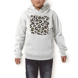 p[J[ LbY zCg O[ ubN fUC 110 130 150 parker hooded sweatshirt t[fB @@DF q j̎q ̎q 011582 qE@Aj}@Jt