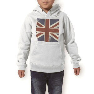 p[J[ LbY zCg O[ ubN fUC 110 130 150 parker hooded sweatshirt t[fB @@DF q j̎q ̎q 011607 CMX@O@