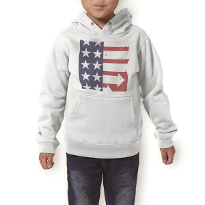 p[J[ LbY zCg O[ ubN fUC 110 130 150 parker hooded sweatshirt t[fB @@DF q j̎q ̎q 011678 AJ@O@