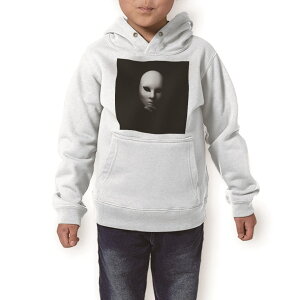 p[J[ LbY zCg O[ ubN fUC 110 130 150 parker hooded sweatshirt t[fB @@DF q j̎q ̎q 011710 ʁ@@