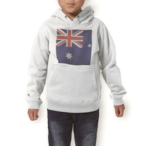 p[J[ LbY zCg O[ ubN fUC 110 130 150 parker hooded sweatshirt t[fB @@DF q j̎q ̎q 011713 I[XgA@O@