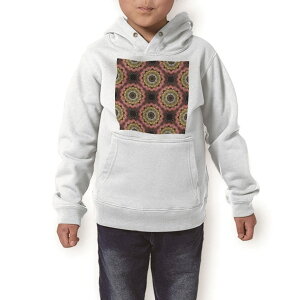 p[J[ LbY zCg O[ ubN fUC 110 130 150 parker hooded sweatshirt t[fB @@DF q j̎q ̎q 011788 ͗l@Jt@؋