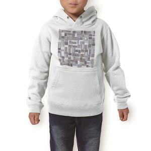 p[J[ LbY zCg O[ ubN fUC 110 130 150 parker hooded sweatshirt t[fB @@DF q j̎q ̎q 011854 ͗l@u[@