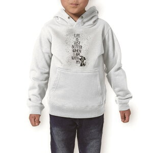 p[J[ LbY zCg O[ ubN fUC 110 130 150 parker hooded sweatshirt t[fB @@DF q j̎q ̎q 011858 p@@
