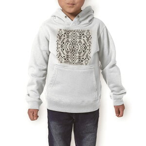 p[J[ LbY zCg O[ ubN fUC 110 130 150 parker hooded sweatshirt t[fB @@DF q j̎q ̎q 011872 ͗l@mg[@