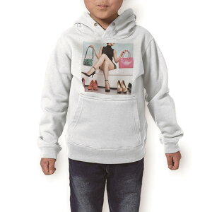 p[J[ LbY zCg O[ ubN fUC 110 130 150 parker hooded sweatshirt t[fB @@DF q j̎q ̎q 011902 @@ʐ^