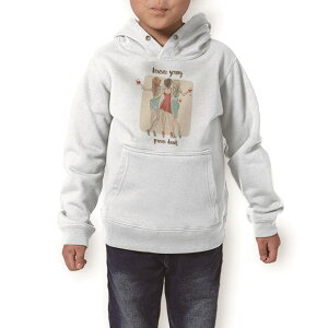 p[J[ LbY zCg O[ ubN fUC 110 130 150 parker hooded sweatshirt t[fB @@DF q j̎q ̎q 011937 CXg@@
