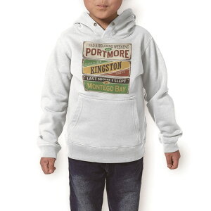 p[J[ LbY zCg O[ ubN fUC 110 130 150 parker hooded sweatshirt t[fB @@DF q j̎q ̎q 011981 p@@