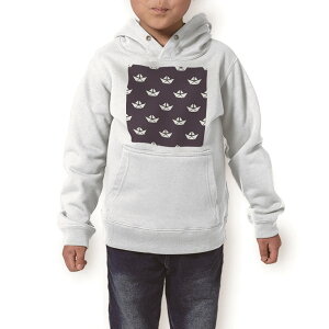 p[J[ LbY zCg O[ ubN fUC 110 130 150 parker hooded sweatshirt t[fB @@DF q j̎q ̎q 011994 }[N@Vv@܂莆