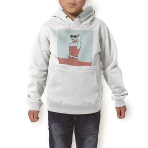 p[J[ LbY zCg O[ ubN fUC 110 130 150 parker hooded sweatshirt t[fB @@DF q j̎q ̎q 012009 @CXg@