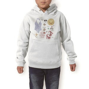 p[J[ LbY zCg O[ ubN fUC 110 130 150 parker hooded sweatshirt t[fB @@DF q j̎q ̎q 012172 @ā@