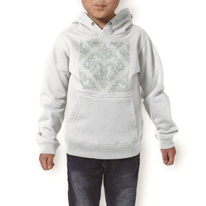 p[J[ LbY zCg O[ ubN fUC 110 130 150 parker hooded sweatshirt t[fB @@DF q j̎q ̎q 012184 _}XN@k@