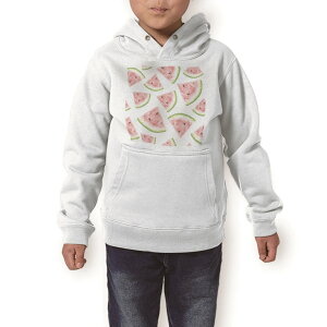 p[J[ LbY zCg O[ ubN fUC 110 130 150 parker hooded sweatshirt t[fB @@DF q j̎q ̎q 012205 XCJ@ʕ@