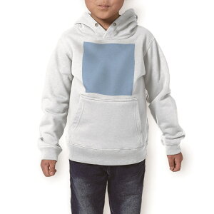 p[J[ LbY zCg O[ ubN fUC 110 130 150 parker hooded sweatshirt t[fB @@DF q j̎q ̎q 012242 F@PF@Vv