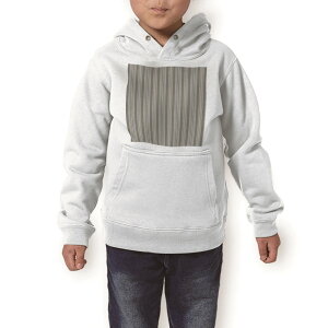 p[J[ LbY zCg O[ ubN fUC 110 130 150 parker hooded sweatshirt t[fB @@DF q j̎q ̎q 012252 XgCv@Vv@