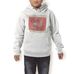 p[J[ LbY zCg O[ ubN fUC 110 130 150 parker hooded sweatshirt t[fB @@DF q j̎q ̎q 012321 p@oCN@
