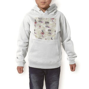 p[J[ LbY zCg O[ ubN fUC 110 130 150 parker hooded sweatshirt t[fB @@DF q j̎q ̎q 012539 @@{
