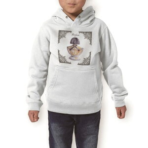 p[J[ LbY zCg O[ ubN fUC 110 130 150 parker hooded sweatshirt t[fB @@DF q j̎q ̎q 012569 @@GKg