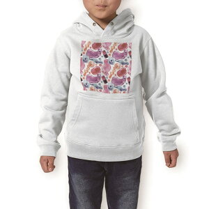 p[J[ LbY zCg O[ ubN fUC 110 130 150 parker hooded sweatshirt t[fB @@DF q j̎q ̎q 012570 }jLA@@sN