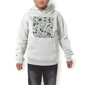 p[J[ LbY zCg O[ ubN fUC 110 130 150 parker hooded sweatshirt t[fB @@DF q j̎q ̎q 012578 @@TOX