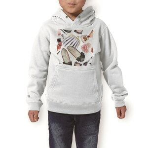 p[J[ LbY zCg O[ ubN fUC 110 130 150 parker hooded sweatshirt t[fB @@DF q j̎q ̎q 012600 @@z