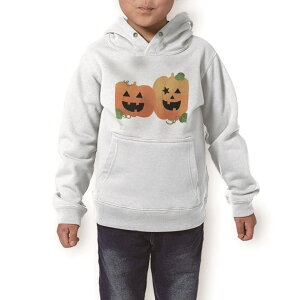 p[J[ LbY zCg O[ ubN fUC 110 130 150 parker hooded sweatshirt t[fB @@DF q j̎q ̎q 012741 nEB@ڂ@΂