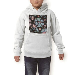 p[J[ LbY zCg O[ ubN fUC 110 130 150 parker hooded sweatshirt t[fB @@DF q j̎q ̎q 012785 @؋@Y