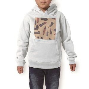 p[J[ LbY zCg O[ ubN fUC 110 130 150 parker hooded sweatshirt t[fB @@DF q j̎q ̎q 012809 CN@bv@