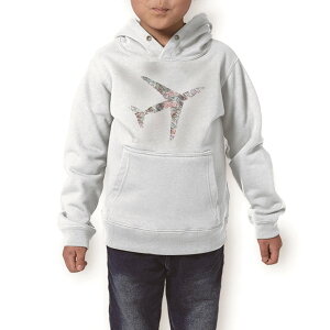 p[J[ LbY zCg O[ ubN fUC 110 130 150 parker hooded sweatshirt t[fB @@DF q j̎q ̎q 012913 s@@X^v@p