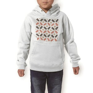 p[J[ LbY zCg O[ ubN fUC 110 130 150 parker hooded sweatshirt t[fB @@DF q j̎q ̎q 012945 ̂ڂ@ߋ@ǂ̓