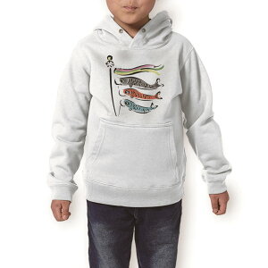 p[J[ LbY zCg O[ ubN fUC 110 130 150 parker hooded sweatshirt t[fB @@DF q j̎q ̎q 013177 ̂ڂ@ǂ̓@ߋ