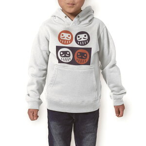 p[J[ LbY zCg O[ ubN fUC 110 130 150 parker hooded sweatshirt t[fB @@DF q j̎q ̎q 013214 ܁@?