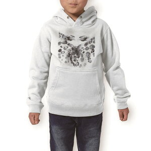 p[J[ LbY zCg O[ ubN fUC 110 130 150 parker hooded sweatshirt t[fB @@DF q j̎q ̎q 013346 qE@@mg[