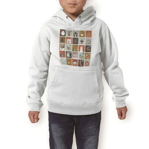 p[J[ LbY zCg O[ ubN fUC 110 130 150 parker hooded sweatshirt t[fB @@DF q j̎q ̎q 013402 Ⴞ܁@T^@NX}X