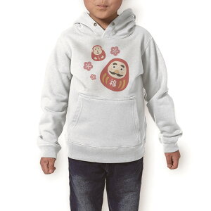 p[J[ LbY zCg O[ ubN fUC 110 130 150 parker hooded sweatshirt t[fB @@DF q j̎q ̎q 013436 ܁@@