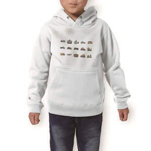 p[J[ LbY zCg O[ ubN fUC 110 130 150 parker hooded sweatshirt t[fB @@DF q j̎q ̎q 013483 蕨@ԁ@]