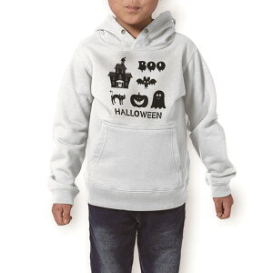 p[J[ LbY zCg O[ ubN fUC 110 130 150 parker hooded sweatshirt t[fB @@DF q j̎q ̎q 013515 nEB@΂@ڂ