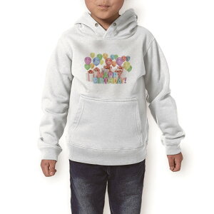 p[J[ LbY zCg O[ ubN fUC 110 130 150 parker hooded sweatshirt t[fB @@DF q j̎q ̎q 013719 a@D@Jt