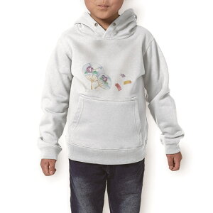 p[J[ LbY zCg O[ ubN fUC 110 130 150 parker hooded sweatshirt t[fB @@DF q j̎q ̎q 013720 @ā@ATKI
