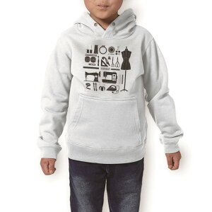 p[J[ LbY zCg O[ ubN fUC 110 130 150 parker hooded sweatshirt t[fB @@DF q j̎q ̎q 013787 t@bV@