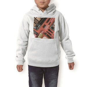 p[J[ LbY zCg O[ ubN fUC 110 130 150 parker hooded sweatshirt t[fB @@DF q j̎q ̎q 013930 CN@@bv