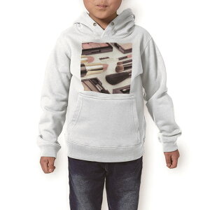 p[J[ LbY zCg O[ ubN fUC 110 130 150 parker hooded sweatshirt t[fB @@DF q j̎q ̎q 013931 CN@@bv